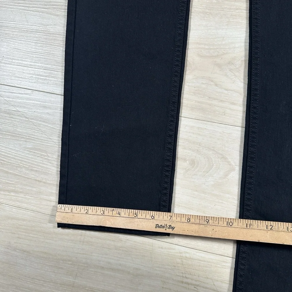 Levis levi 511
